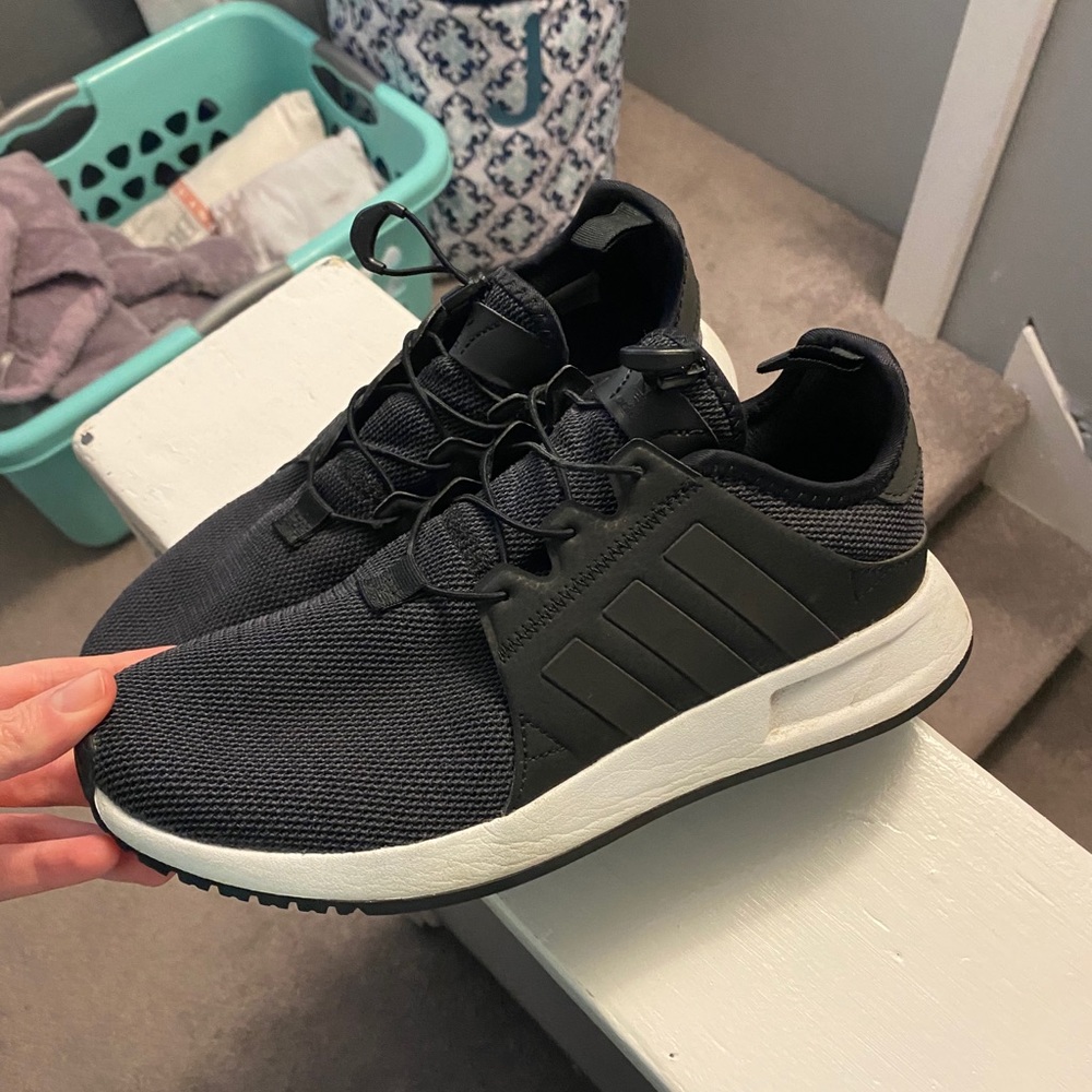 Adidas X_PLR Sneakers